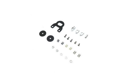 KYOMZW709-Friction-Damper-Set-mr-04-mm