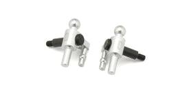 KYOMZW710-0-Aluminum-Steering-Block