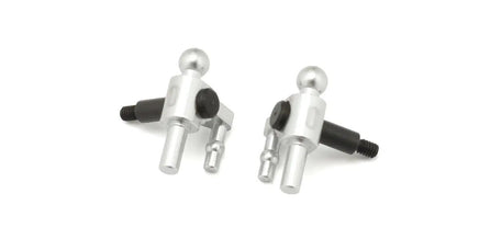 KYOMZW710-0-Aluminum-Steering-Block