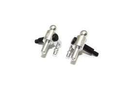 KYOMZW710-10-Aluminum-Steering-Block