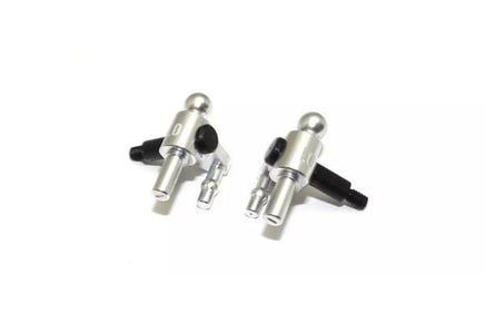 KYOMZW710-10-Aluminum-Steering-Block
