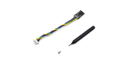 KYOMZW711-Gyro-Unit-Set-2.1