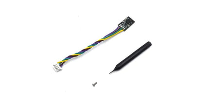 KYOMZW711-Gyro-Unit-Set-2.1