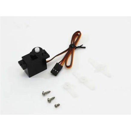 KYOON-MS18-Micro-Servo