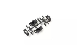 KYOOT204B-Hub-Carrier-optima