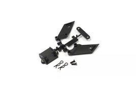KYOOT250B-Wing-Stay