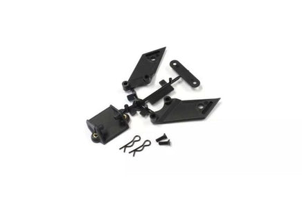 KYOOT250B-Wing-Stay
