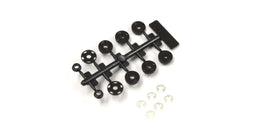 KYOOT209B-Shock-Piston-optima