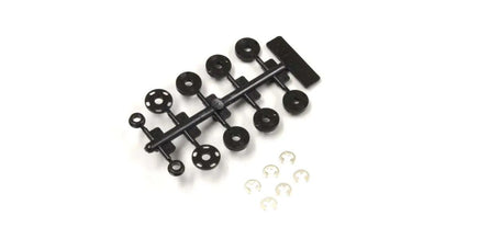 KYOOT209B-Shock-Piston-optima