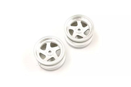 KYOOTH244SCC-5-Spoke-Wheel-43mm-satin