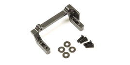 KYOOTW119GMB-Aluminum-Servo-Mount