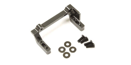 KYOOTW119GMB-Aluminum-Servo-Mount