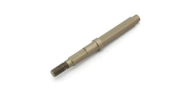 KYOOTW149-Light-Weight-Gear-Shaft-87-Wc