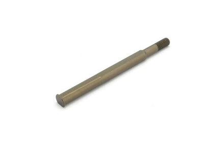 KYOOTW159-Lw-Gear-Shaft-7075