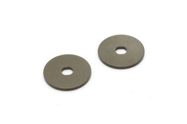 KYOOTW160-Lw-Slipper-Plate