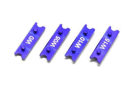 KYOR246-1332B-F-Spring-Mount-For-Mr-03w