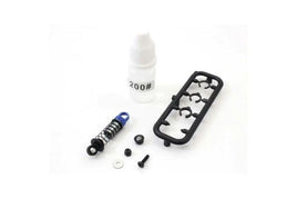 KYOR246-1360B-V2-Aluminum-Oil-Shock-Ii