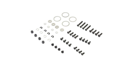 KYOR246-1363-Rebuild-Set-r246-Motor-Mount