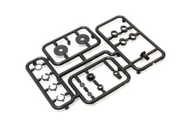 KYOR246-1364B-Plastic-Parts-for