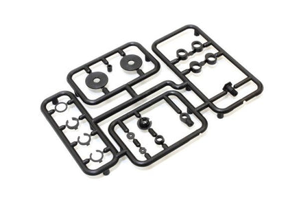 KYOR246-1364B-Plastic-Parts-for