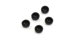 KYOR246-1365-V2-Diaphragm-5pcs-For