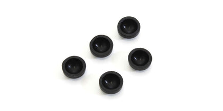 KYOR246-1365-V2-Diaphragm-5pcs-For