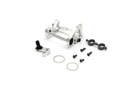 KYOR246-1371-Mm2-Aluminum-Motor-Mount-for