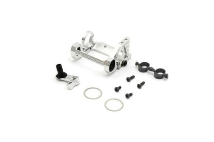 KYOR246-1371-Mm2-Aluminum-Motor-Mount-for