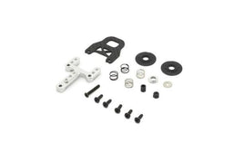 KYOR246-1372-Mm2-Roll-Damper-Set-for