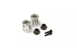 KYOSCW020B-Hex-Driver-Washer-Set