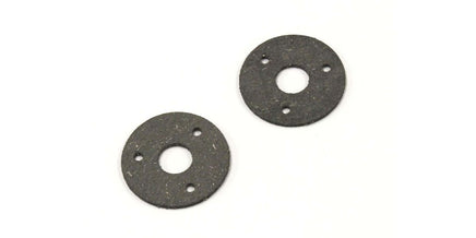 KYOSCW021B-Hd-Slipper-Pad-2pcs-scorpion