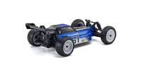 Kyosho - 1/10 EP 4WD Buggy Assembly Kit Lazer SB Dirt Cross - Hobby Recreation Products