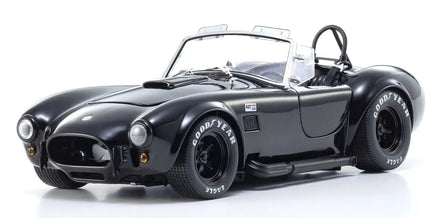 VOITURE KYOSHO SHELBY Cobra 427 S/C échelle 1/64 VOITURE KYOSHO SHELBY Cobra 427 S/C échelle 1/64