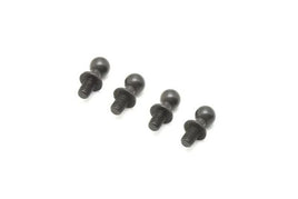 Kyosho - 4.8 Ball Stud (FZD2) - Hobby Recreation Products