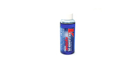Kyosho - Air Cleaner Oil (100cc) - Hobby Recreation Products