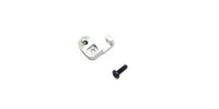 Kyosho - Aluminum Oil Damper Mount (MR - 04) - Hobby Recreation Products