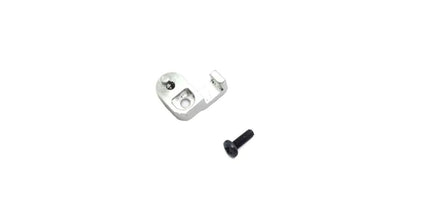 Kyosho - Aluminum Oil Damper Mount (MR - 04) - Hobby Recreation Products