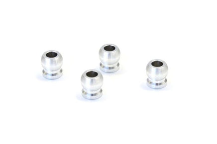 Kyosho - Aluminum Shock Ball (for AWD DWS) - Hobby Recreation Products