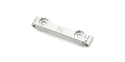 Kyosho - Aluminum Upper Brace (Narrow / MR - 04) - Hobby Recreation Products