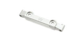 Kyosho - Aluminum Upper Brace (Wide / MR - 04) - Hobby Recreation Products