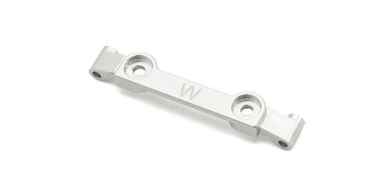 Kyosho - Aluminum Upper Brace (Wide / MR - 04) - Hobby Recreation Products