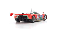 Kyosho - ASC MR - 03W - LM Mazda 787B No.55 LM 1991 - Hobby Recreation Products
