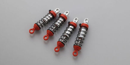 Kyosho - Beetle 2014 1/10 EP 2WD Buggy Kit - Hobby Recreation Products