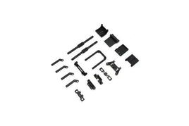 Kyosho - Body Mount Set (FZD2) - Hobby Recreation Products