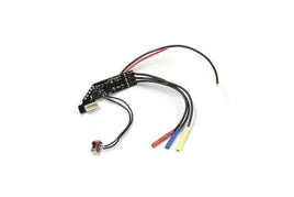 Kyosho - Brushless ESC Unit 2.0 (for MB - 010/011) - Hobby Recreation Products