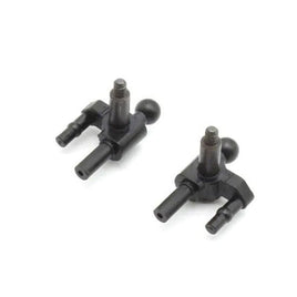 Kyosho - Camber Knuckle (1deg/MR - 04) - Hobby Recreation Products