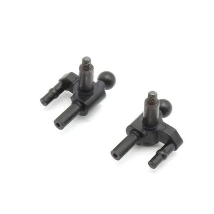Kyosho - Camber Knuckle (1deg/MR - 04) - Hobby Recreation Products