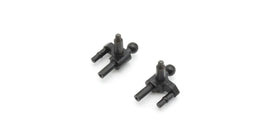 Kyosho - Camber Knuckle (2deg/MR - 04) - Hobby Recreation Products