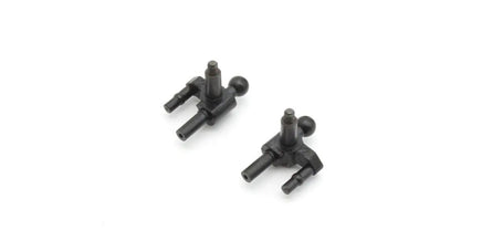 Kyosho - Camber Knuckle (2deg/MR - 04) - Hobby Recreation Products
