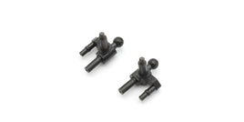 Kyosho - Camber Knuckle (3deg/MR - 04) - Hobby Recreation Products